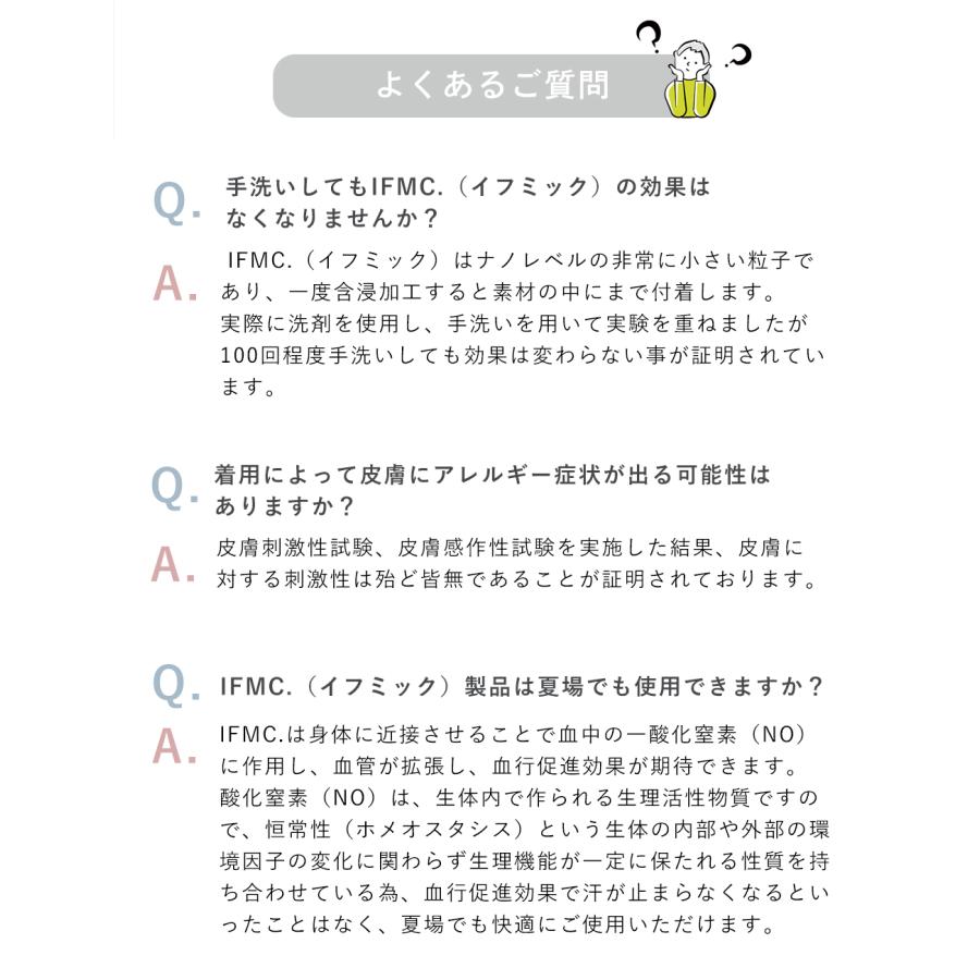 #81 外反母趾 内反小趾 サポーター 特許取得IFMC. ずれにくい 浮指 矯正 外反母趾サポーター 内反小趾サポーター 日本製｜sincerus3｜09