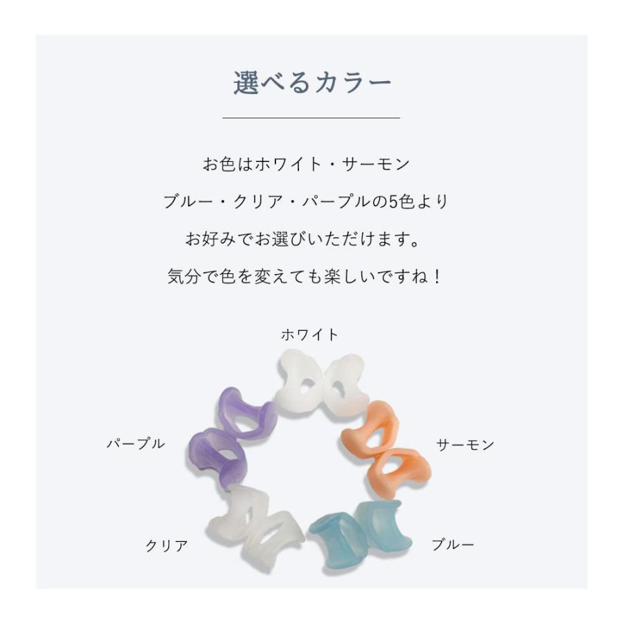 No.83 \世界初/特許技術 IFMC.(イフミック) × Premium 内反小趾サポーター 小指親指変形 シリコンオン :g10701h346:外反母趾専門本舗 Yahoo!店 - 通販 - Yahoo!ショッピング No.83 \世界初/特許技術 IFMC.(イフミック) × Premium 内反小趾サポーター 小指親指変形 シリコンオン :g10701h346:外反母趾専門本舗 Yahoo!店 - 通販 - Yahoo!ショッピング