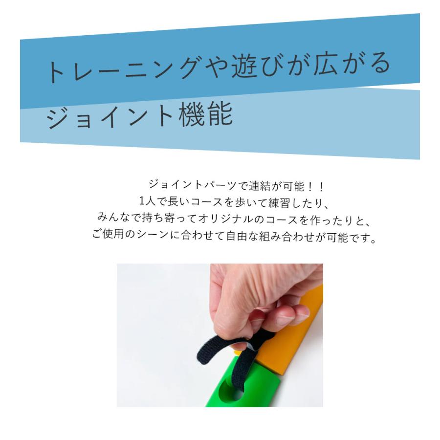 87【メディアで話題】 スラックレール ティーSLACK RAIL T ジリリタ