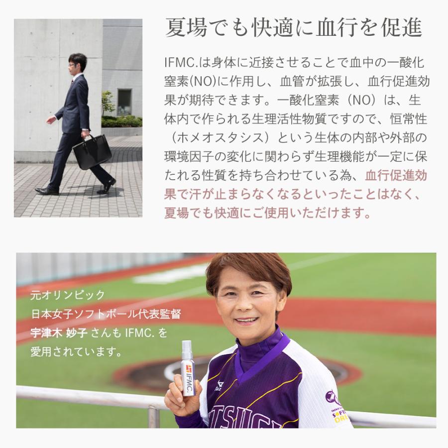 96 こだわりの 衝撃吸収 インソール 特許取得IFMC. 疲れない アーチ