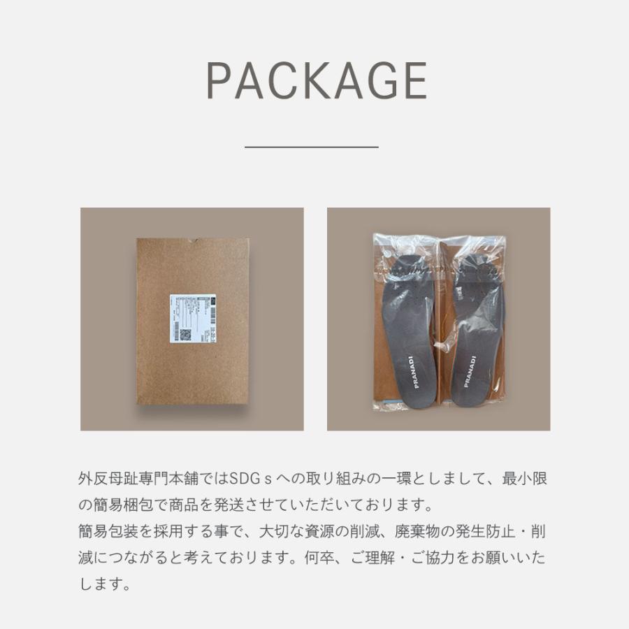 96 こだわりの 衝撃吸収 インソール 特許取得IFMC. 疲れない アーチ