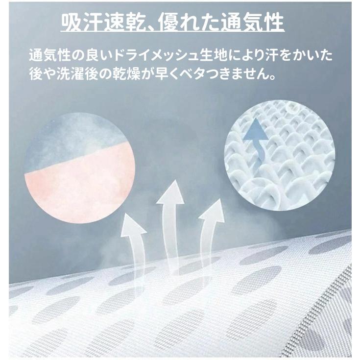 息苦しくない フェイスカバー 接触冷感 日焼け防止 フェイスガード UVカット フェイスマスク ネックカバー 日焼け止め 紫外線対策 首 運転 ひんやり 紫外線防止 |  | 14