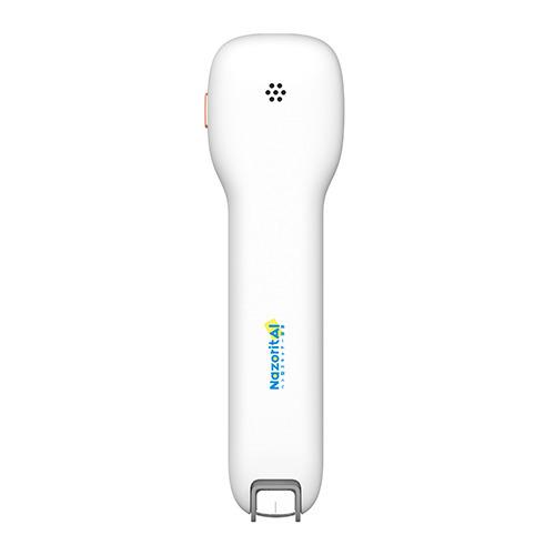 メーカー直販公式】NazoritAI(R) for School（ナゾリタイ フォー