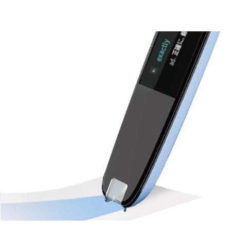 メーカー直販公式】NazoritAI(R) Pro（ナゾリタイ プロ） 電子辞書