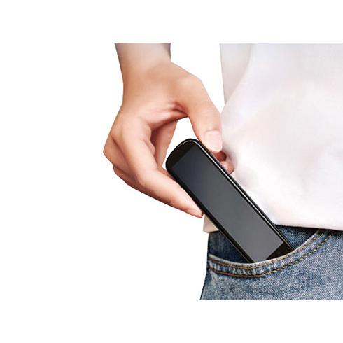 【メーカー直販公式】NazoritAI(R) Pro（ナゾリタイ プロ） 電子辞書 翻訳機 日英翻訳 音声翻訳 発音評価 最安値 |  | 09