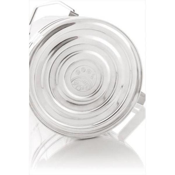 Petromax（ペトロマックス）パーコレーターステンレスle28 Petromax ペトロマックス パーコレーターステンレスle28