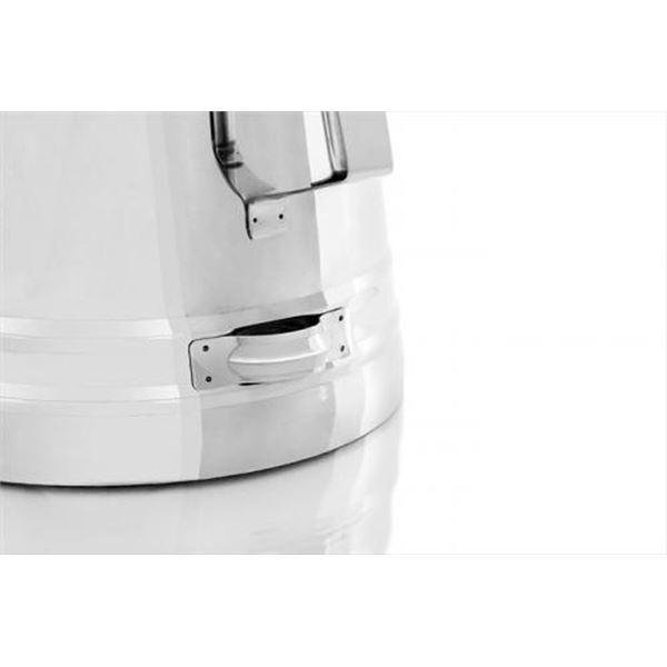 Petromax（ペトロマックス）パーコレーターステンレスle28 Petromax ペトロマックス パーコレーターステンレスle28