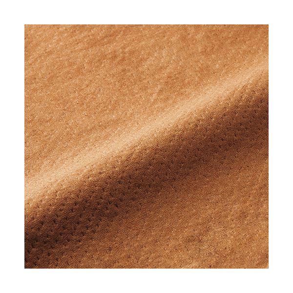 (まとめ）キムタオル スモールポップアップ 150枚入×8パック〔×3セット〕 まとめ キムタオル スモールポップアップ