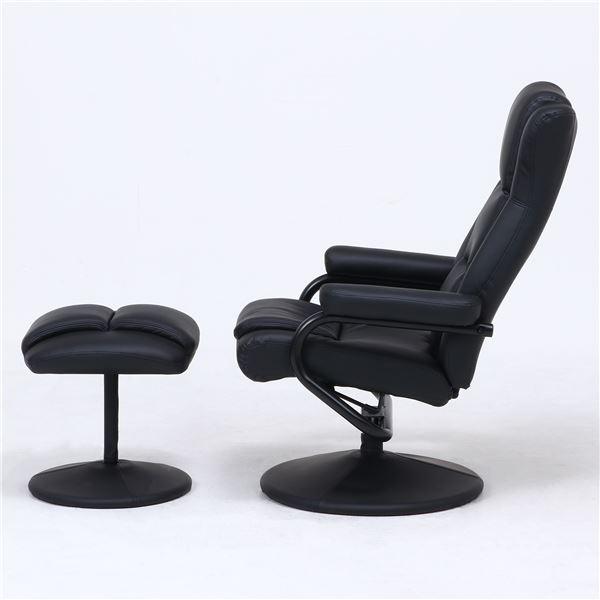 アイアン × ラタン 藤細工 ハイバックチェア スツール アイアン家具 椅子