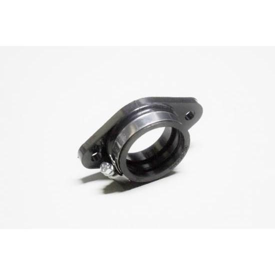 ヤマハ 部品 新品 【 SR400 / SR500 用 CRキャブレターイン