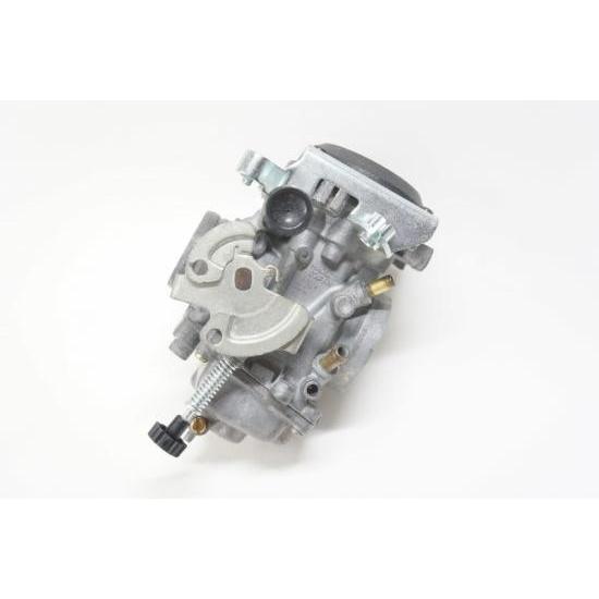 YAMAHA 部品 新品【 SR400 CV負圧 キャブレター オーバーホールKIT 】1JR / 3HTキャブリペア|singlebigk|03
