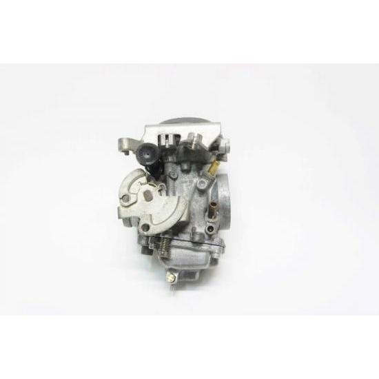 YAMAHA 部品 新品【 SR500 負圧CVキャブレター オーバーホール 】3GW 