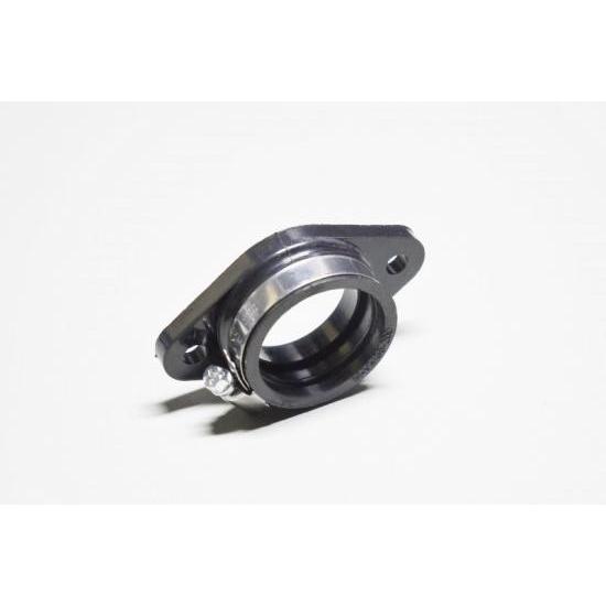SRオリジナルパーツ【 SR400 / SR500 FCRインシュレーター/イン SRオリジナルパーツ【 SR400 / SR500 FCRインシュレーター/イン
