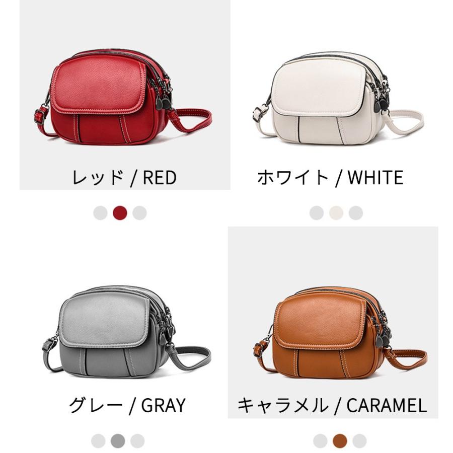 センサーライト 屋内  室内 led 人感 USB 充電式 玄関 階段 廊下 ナイトライト フットライト 足元灯 防犯 防災 オートセンサー 自動点灯 災害 非常灯 照明 |  | 14