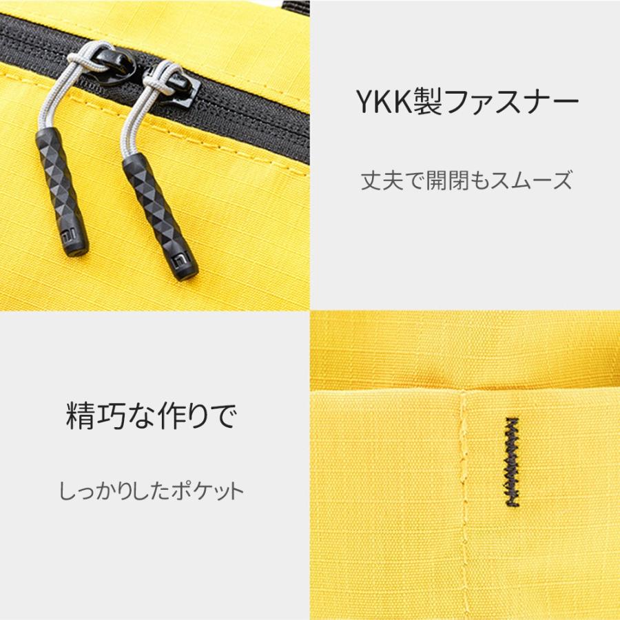 リュック レディース メンズ リュックサック おしゃれ 黒 キッズ シンプル カジュアル 大容量 小さめ 通勤 通学 学生 ミニリュック 軽量 防水 撥水 旅行 |  | 14