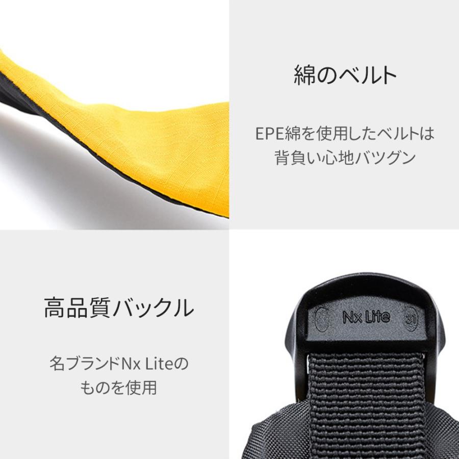 リュック レディース メンズ リュックサック おしゃれ 黒 キッズ シンプル カジュアル 大容量 小さめ 通勤 通学 学生 ミニリュック 軽量 防水 撥水 旅行 |  | 15