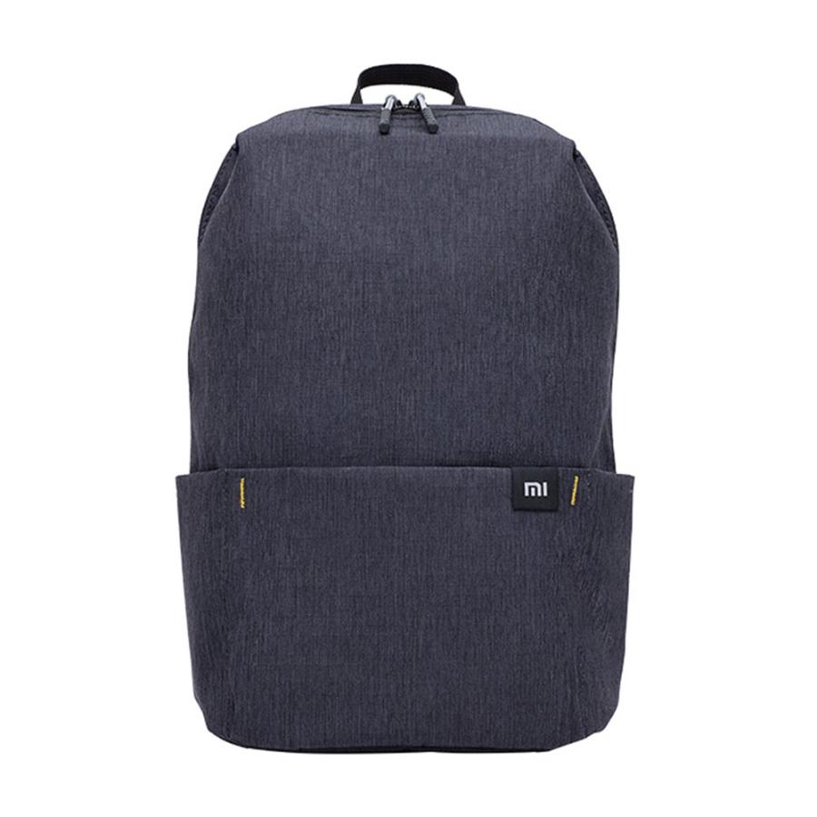 リュック レディース メンズ リュックサック おしゃれ 黒 キッズ シンプル カジュアル 大容量 小さめ 通勤 通学 学生 ミニリュック 軽量 防水 撥水 旅行 |  | 01