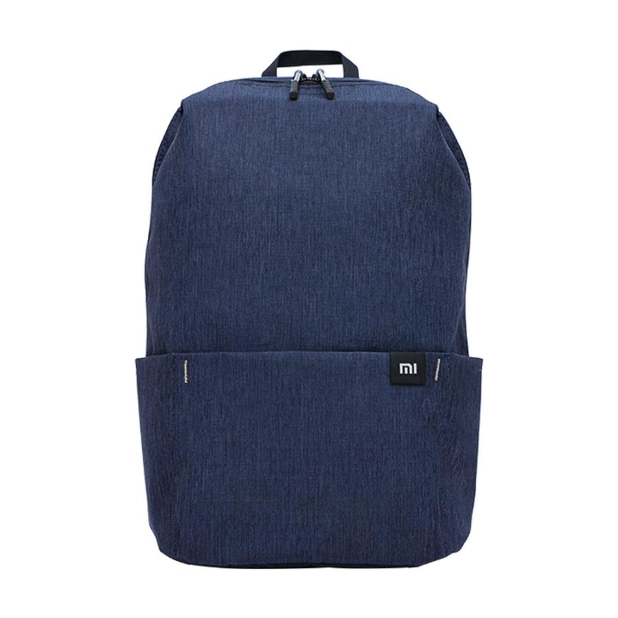 リュック レディース メンズ リュックサック おしゃれ 黒 キッズ シンプル カジュアル 大容量 小さめ 通勤 通学 学生 ミニリュック 軽量 防水 撥水 旅行 |  | 02