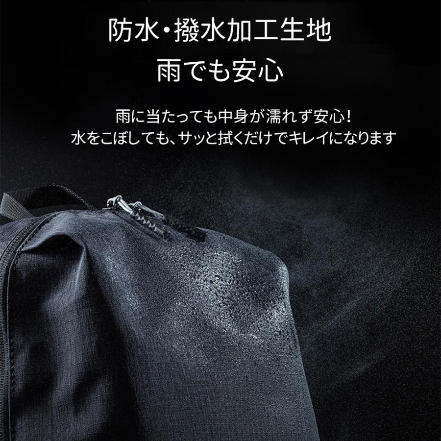 リュック レディース メンズ リュックサック おしゃれ 黒 キッズ シンプル カジュアル 大容量 小さめ 通勤 通学 学生 ミニリュック 軽量 防水 撥水 旅行 |  | 06