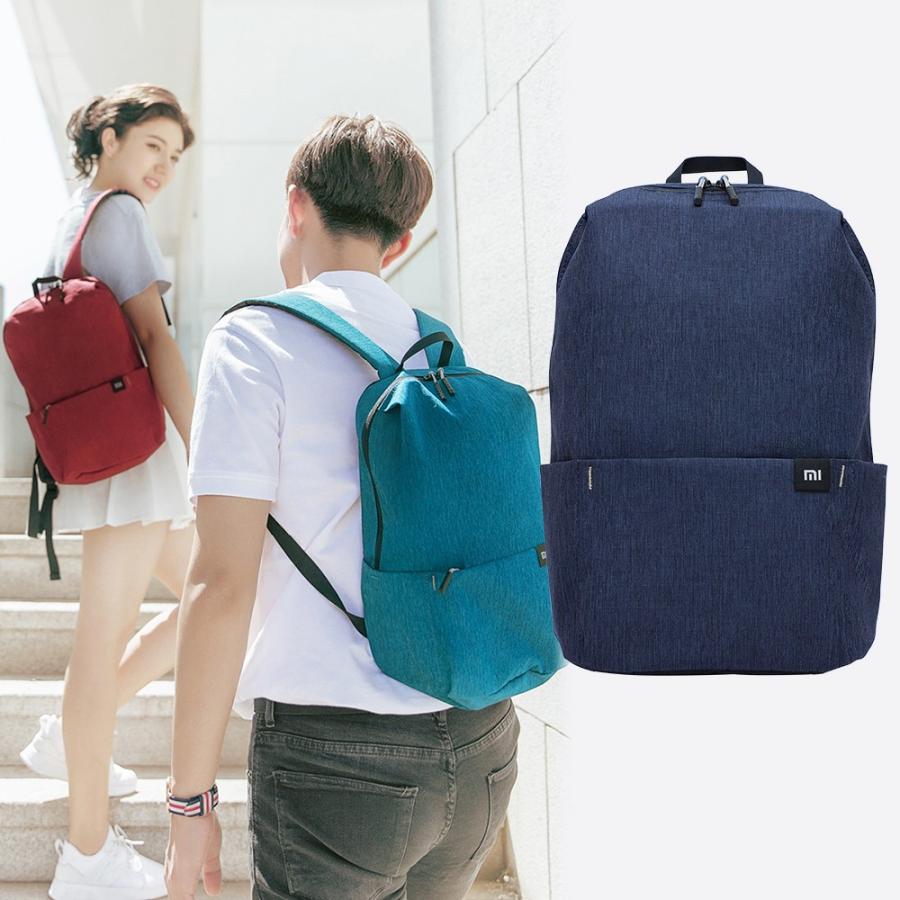 リュック レディース メンズ リュックサック おしゃれ 黒 キッズ シンプル カジュアル 大容量 小さめ 通勤 通学 学生 ミニリュック 軽量 防水 撥水 旅行 |  | 09