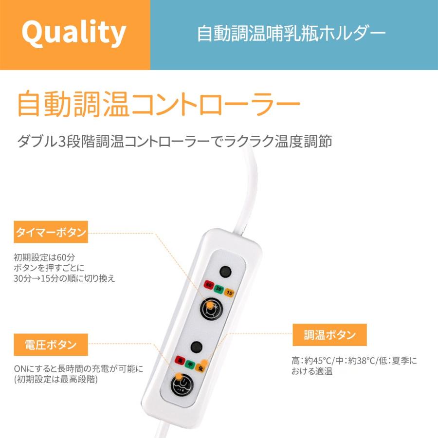 哺乳瓶ケース ポーチ Usb自動調温 ミルク 保管ケース 安い 哺乳瓶 保温 赤ちゃん用品 プレゼント お出かけグッズ 授乳 便利 夜間授乳 出産祝い 出産準備 0003baby1 Single Plus 3 通販 Yahoo ショッピング