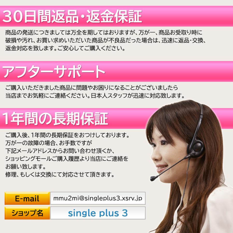 シャンプーハット 子供 赤ちゃん ベビー バスグッズ  シャワーキャップ 防水 シャンプーグッズ かんたん装着  天使の羽 バスタイム お風呂用品 |  | 17