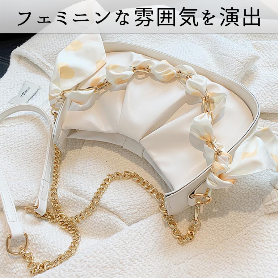 ショルダーバッグ レディース 斜めがけ 大人 小さめ かわいい 高校生 中学生 軽い カジュアル ミニバッグ バッグ 大容量 3ポケット シンプル 軽量 韓国 |  | 17