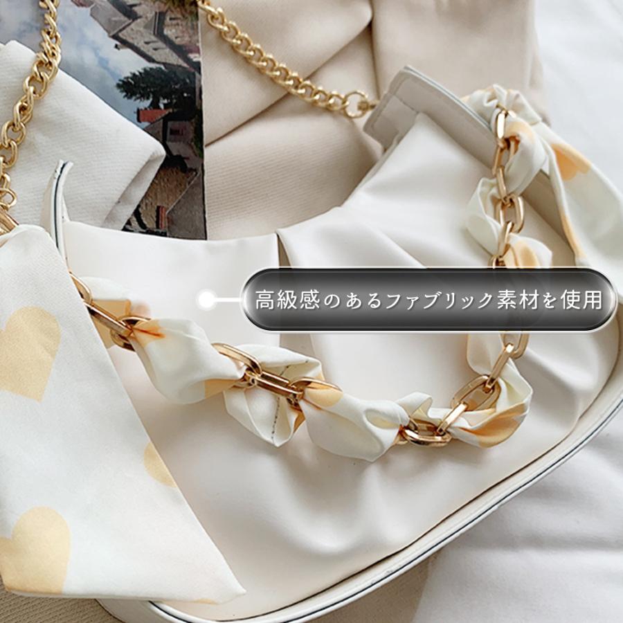 ショルダーバッグ レディース 斜めがけ 大人 小さめ かわいい 高校生 中学生 軽い カジュアル ミニバッグ バッグ 大容量 3ポケット シンプル 軽量 韓国 |  | 18