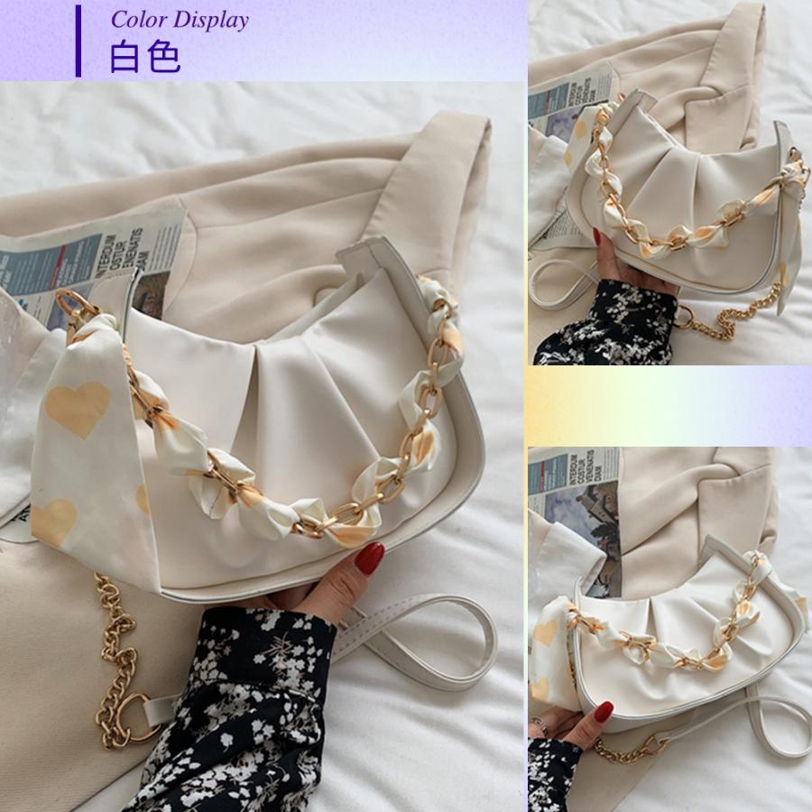 ショルダーバッグ レディース 斜めがけ 大人 小さめ かわいい 高校生 中学生 軽い カジュアル ミニバッグ バッグ 大容量 3ポケット シンプル 軽量 韓国 |  | 23