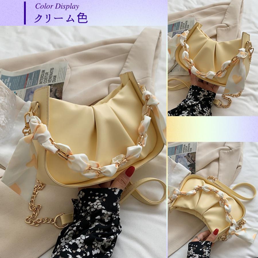 ショルダーバッグ レディース 斜めがけ 大人 小さめ かわいい 高校生 中学生 軽い カジュアル ミニバッグ バッグ 大容量 3ポケット シンプル 軽量 韓国 |  | 24