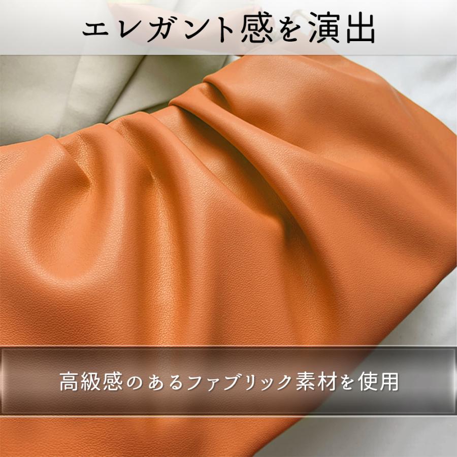 ショルダーバッグ レディース 斜めがけ 大人 小さめ かわいい 高校生 中学生 軽い カジュアル ミニバッグ バッグ 大容量 3ポケット シンプル 軽量 韓国 |  | 09