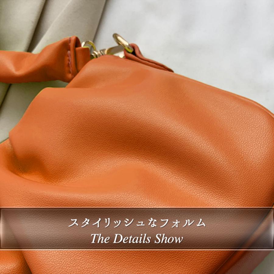 ショルダーバッグ レディース 斜めがけ 大人 小さめ かわいい 高校生 中学生 軽い カジュアル ミニバッグ バッグ 大容量 3ポケット シンプル 軽量 韓国 |  | 11