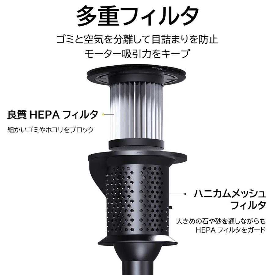 車用掃除機 カークリーナー  車 掃除機 ハンディクリーナー シガーソケット 乾湿両用 強力 強力吸引 ハイパワー パワフル 120W LED灯 夜間照明  車載用品 |  | 10