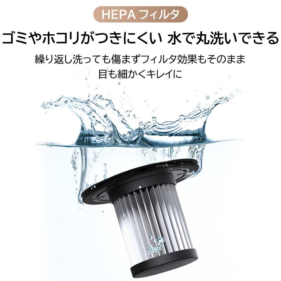 車用掃除機 カークリーナー  車 掃除機 ハンディクリーナー シガーソケット 乾湿両用 強力 強力吸引 ハイパワー パワフル 120W LED灯 夜間照明  車載用品 |  | 12