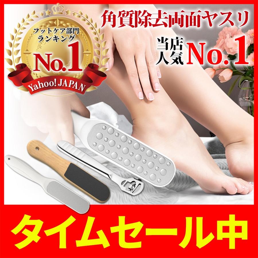 かかとケア ひび割れ がさがさ 角質除去 フットケア かかとすり かかとけずり 魚の目けずり かかとカッター 角質やすり 角質とり 角質削り 角質リムーバー | 