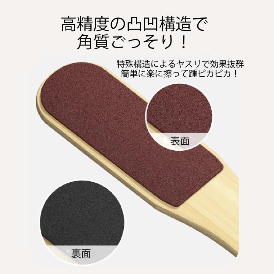 かかとケア ひび割れ がさがさ 角質除去 フットケア かかとすり かかとけずり 魚の目けずり かかとカッター 角質やすり 角質とり 角質削り 角質リムーバー |  | 07