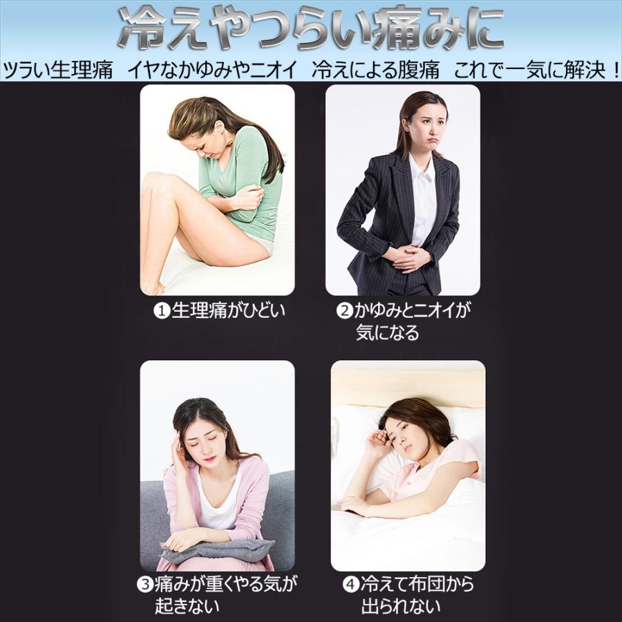 ガードル お腹引き締め ヒップアップ ガードルショーツ 骨盤 補正下着 補正ショーツ ハイウエスト お腹あたため 冷え対策 生理痛 ハニカムメッシュ構造 抗菌 |  | 10