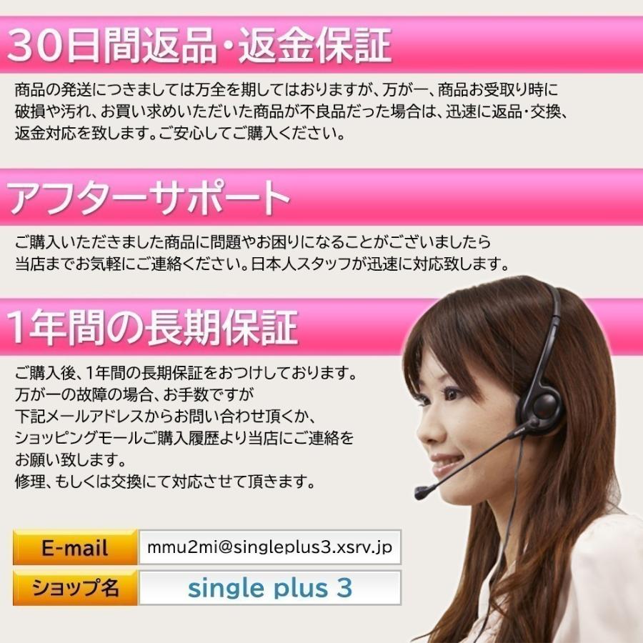 手袋 レディース 暖かい おしゃれ スマホ スマホ対応 防寒 グローブ 手ぶくろ てぶくろ 通勤 保温 スエード 裏起毛 リボン かわいい 大人 ファー |  | 24