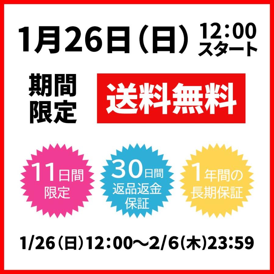 マザーズバッグ マザーズリュック リュック ママバッグ USB 軽量 大容量 撥水 手提げ おしゃれ レディース 多機能 グレー 出産祝い 出産準備 送料無料 |  | 14