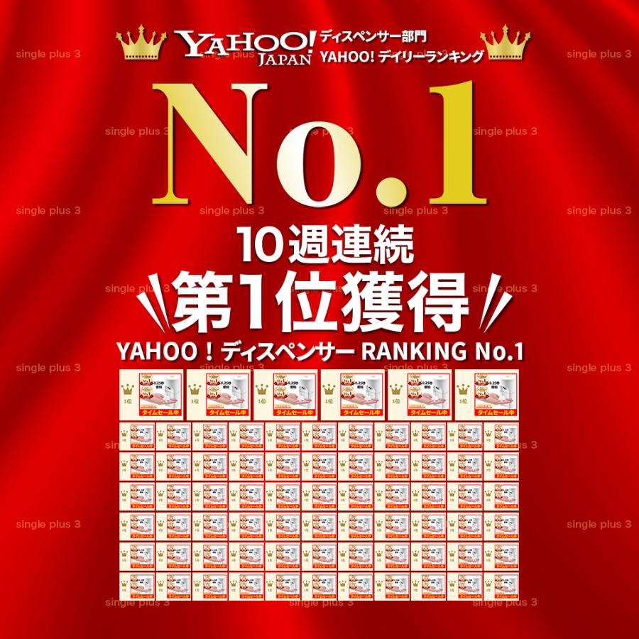 ソープディスペンサー 自動 泡 おしゃれ 充電式 大容量 シンプル 手洗い  防水 ハンドソープ USB  キッチン トイレ バス お風呂 ホテル |  | 01