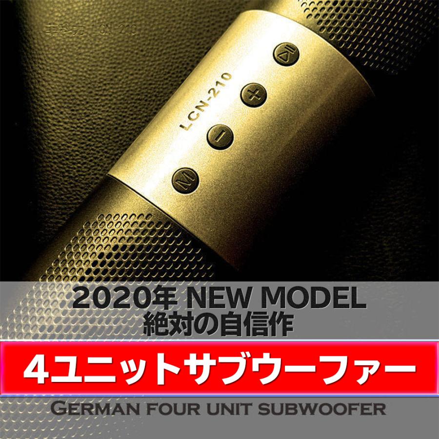 ブルートゥース Bluetooth スピーカー 360度 立体音響 PCスピーカー PC タブレット 高音質 iPhone スマホ ワイヤレス ハンズフリー 3.5mmミニプラグ |  | 03