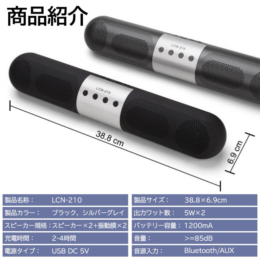 ブルートゥース Bluetooth スピーカー 360度 立体音響 Pcスピーカー Pc タブレット 高音質 Iphone スマホ ワイヤレス ハンズフリー 3 5mmミニプラグ Speaker1 Single Plus 3 通販 Yahoo ショッピング