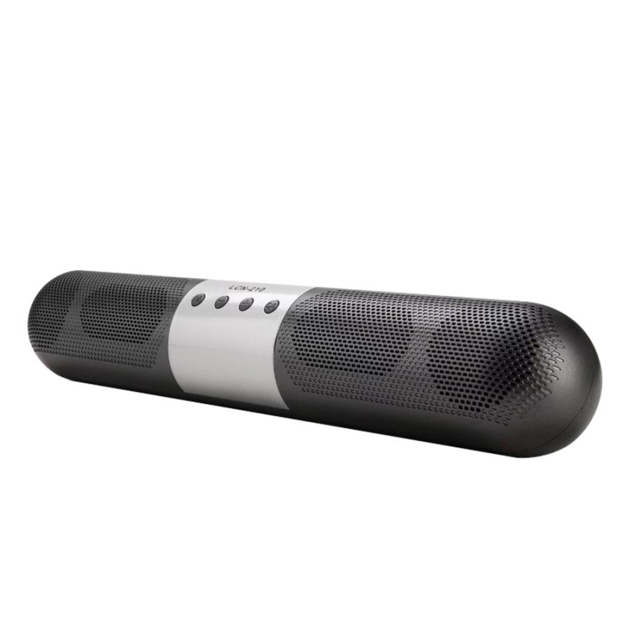 ブルートゥース Bluetooth スピーカー 360度 立体音響 PCスピーカー PC タブレット 高音質 iPhone スマホ ワイヤレス ハンズフリー 3.5mmミニプラグ |  | 02