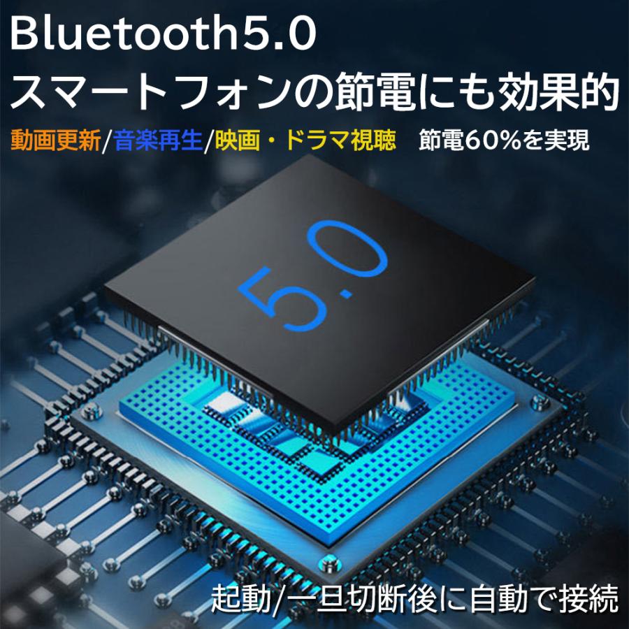 ブルートゥース Bluetooth スピーカー 360度 立体音響 PCスピーカー PC タブレット 高音質 iPhone スマホ ワイヤレス ハンズフリー 3.5mmミニプラグ |  | 09