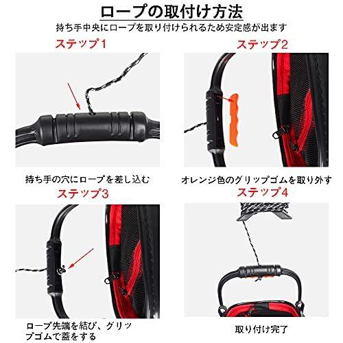 通販 人気 フィッシングツール バッカン 釣り バケツ 水汲みバケツ 折りたたみ 水桶 活かし水 容量約10l ロープ6ｍ メッシュカバー付き ソフト釣具 魚が逃げない ブラック Www Threeriversofs Com