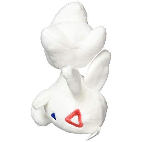 ギフ 包装 ポケモンセンターオリジナル ぬいぐるみ Pokemon Fit トゲチック ぬいぐるみ Www We Job Com