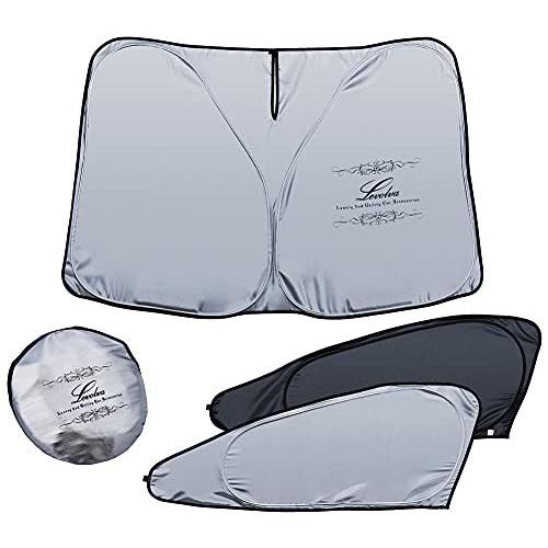 専用サンシェード レヴォーグ Vn5 凄技シェード レヴォルヴァ Levolva カーシェード 断熱 車盗難防止 防災グッズ 車中泊グッズ プリペイドカード コード販売 まとめ買い Themtransit Com