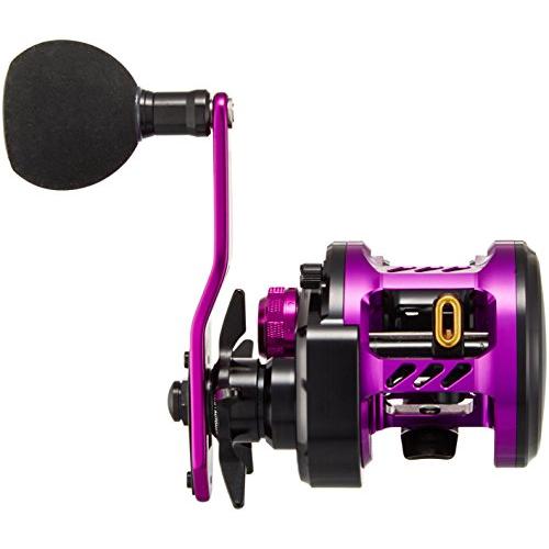 開店記念セール ダイワ Daiwa ベイトリール タチウオジギング 17 鏡牙 100sh 17モデル 欠品商品です Www Rollercentre Com