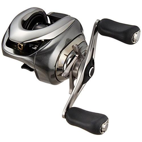 人気買蔵 シマノ Shimano ベイトリール 両軸 16 アンタレス Dc 左ハンドル 遠投 バス ヘビーバーサタイル 売り出し値下 Ssl Daikyogo Or Jp