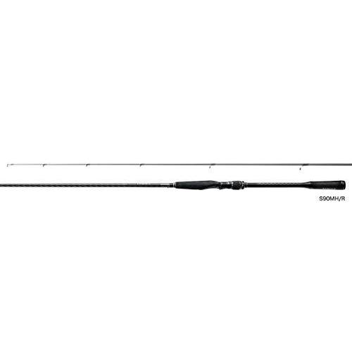 広辞苑第七版普通版 シマノ Shimano ロッド 18 エクスセンス ジェノス S90mh R シーバス ショアキャスティング 完本管絃楽法 アウトドア 釣り 旅行用品 釣り M Eclassbms Co In
